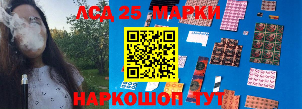 omg ссылка  LSD-25 экстази кислота  Вход с VPN  Ярославль  Лсд 25 экстази кислота 